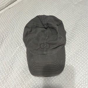 Carrie Underwood Hat